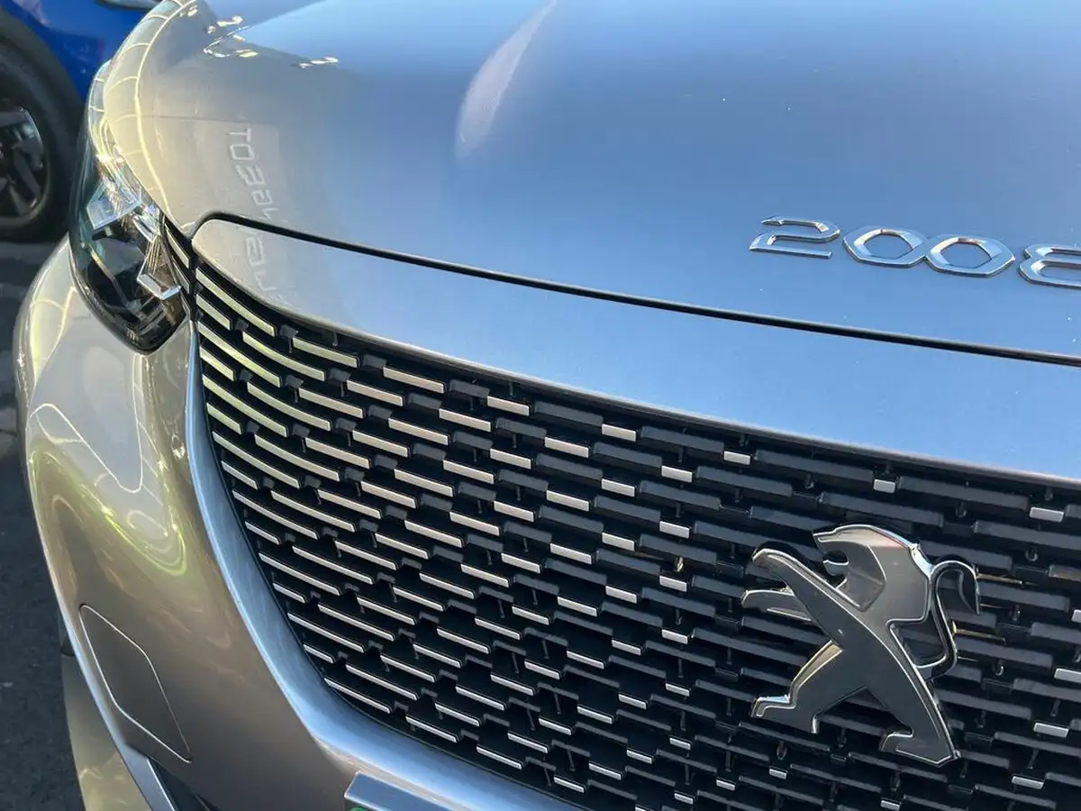 2023-peugeot-2008-suv-e-allure-premium-big-26