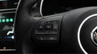 2021-mg-zs-suv-10t-gdi-exclusive-auto-small-24