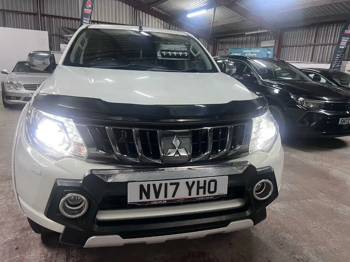 2017-mitsubishi-l200-24di-d-warrior-178bhp-eu6-big-6