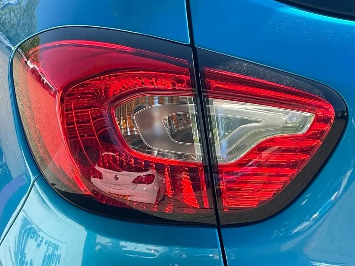2014-renault-captur-09-dynamique-medianavss-big-23