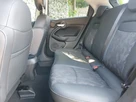 2023-fiat-500x-10-firefly-turbo-cross-small-5