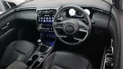 2021-hyundai-tucson-16-t-gdi-ultimate-150ps-small-9