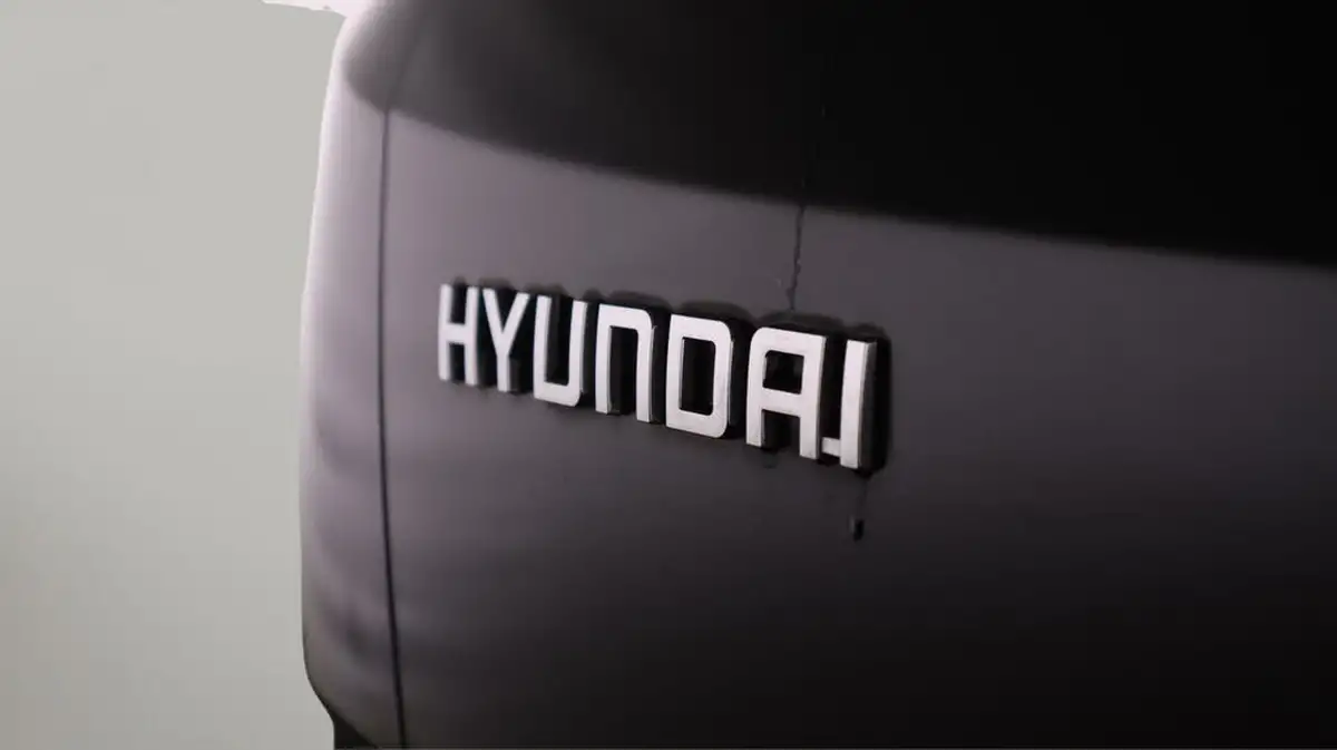 2021-hyundai-tucson-16-t-gdi-ultimate-150ps-big-22