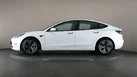 2021-tesla-model-3-e-long-range-4x4-small-37
