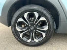 2022-honda-jazz-15-i-mmd-ex-109ps-small-17