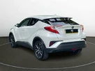 2018-toyota-c-hr-18-vvt-i-excel-small-6