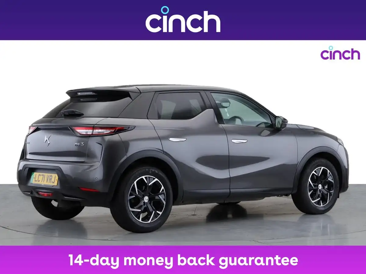 2021-ds-ds-3-crossback-e-tense-prestige-big-8