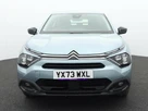 2024-citroen-c4-12-puretech-plus-130ps-ss-small-1