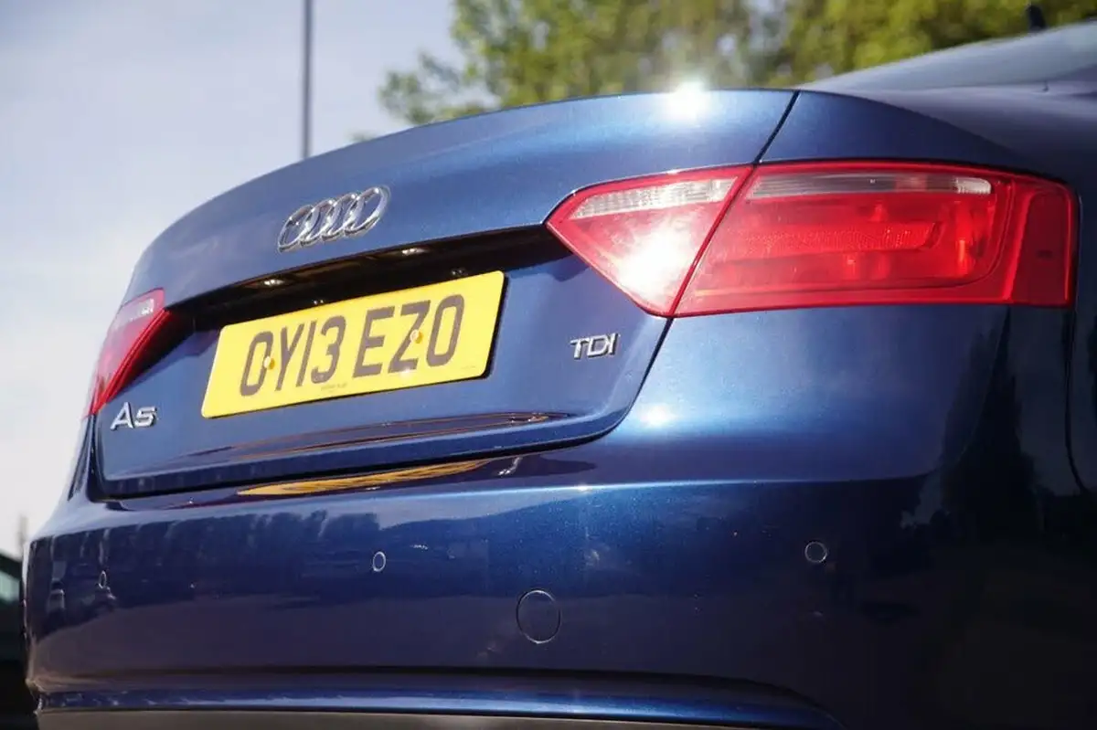 2013-audi-a5-20td-se-technik-175bhp-coupe-2d-big-43