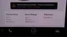 2021-tesla-model-3-e-long-range-4x4-small-9