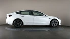 2021-tesla-model-3-e-long-range-4x4-small-61