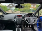 2016-vauxhall-gtc-20i-turbo-vxr-small-15
