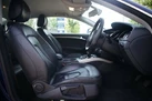 2013-audi-a5-20td-se-technik-175bhp-coupe-2d-small-30