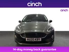 2019-ford-fiesta-10t-titanium-x-100ps-5d-small-1