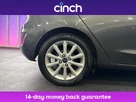 2019-ford-fiesta-10t-titanium-x-100ps-5d-small-25