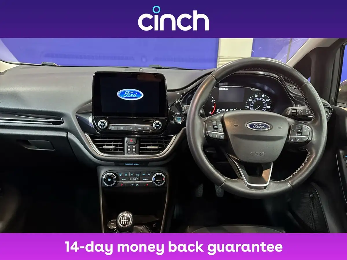 2019-ford-fiesta-10t-titanium-x-100ps-5d-big-14