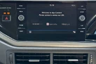 2019-volkswagen-polo-10-se-65ps-evo-ss-small-38