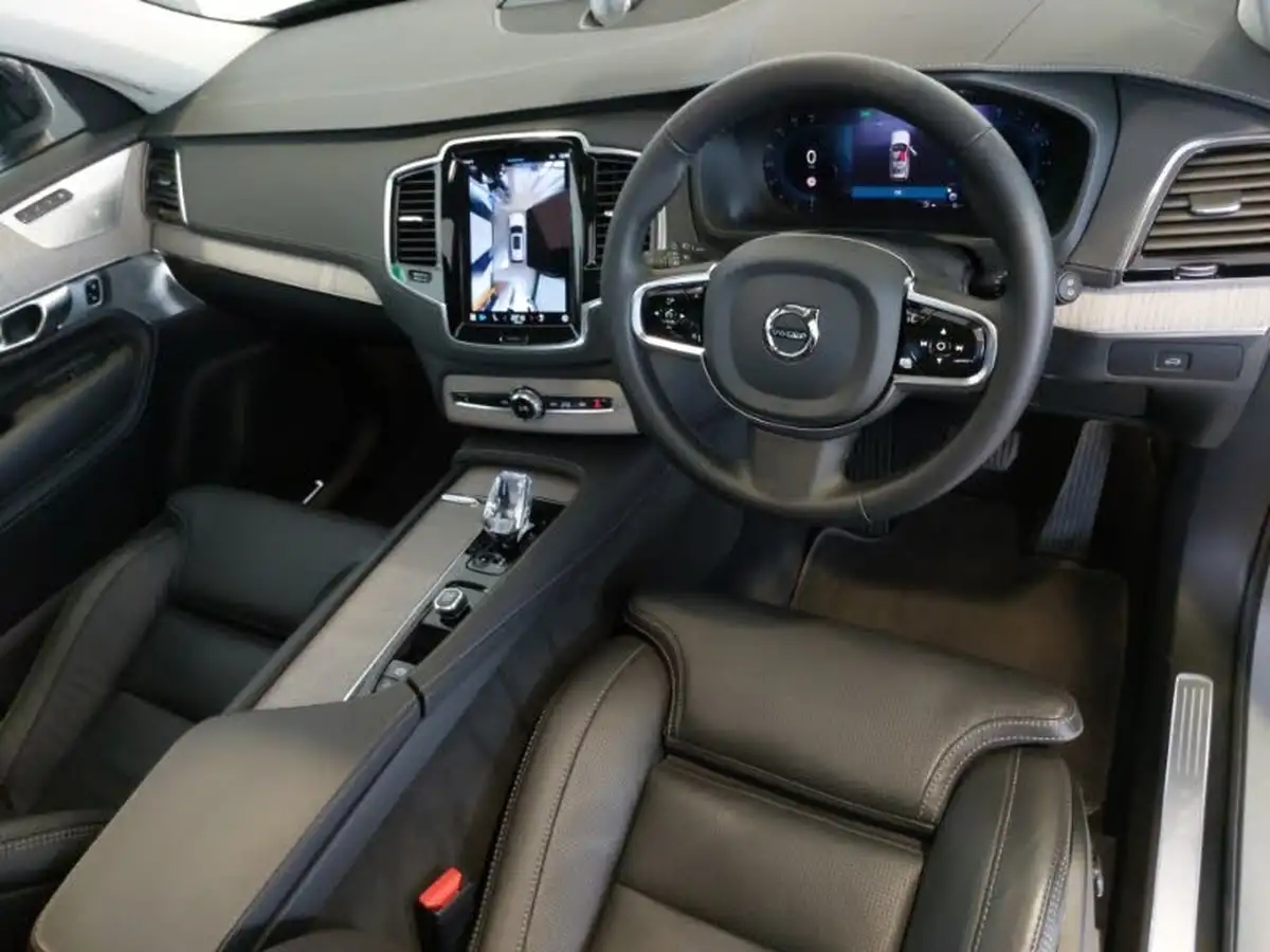 2024-volvo-xc90-20-b6-ultimate-big-5