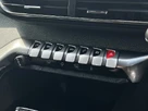 2022-peugeot-3008-suv-12-puretech-allure-premium-eat8-small-40