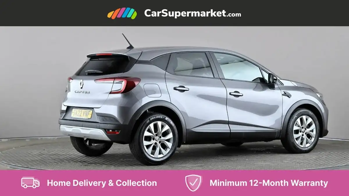 2022-renault-captur-13-tce-iconic-edition-big-5