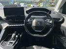 2022-peugeot-3008-suv-12-puretech-allure-premium-eat8-small-16