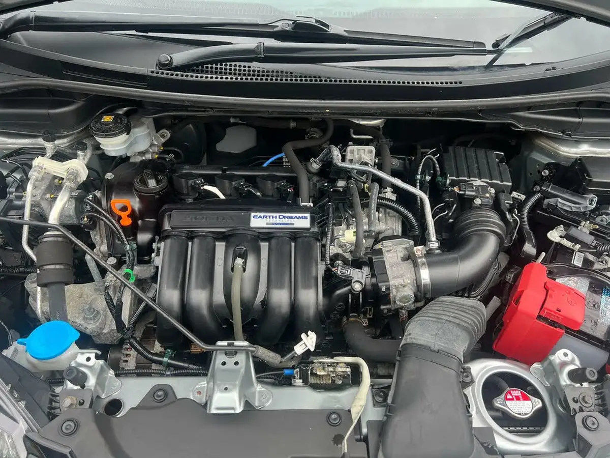 2016-honda-jazz-13-i-vtec-ex-cvt-big-33