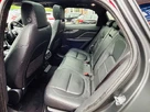 2016-jaguar-f-pace-30td-s-small-12