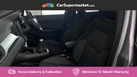 2022-renault-captur-13-tce-iconic-edition-small-16
