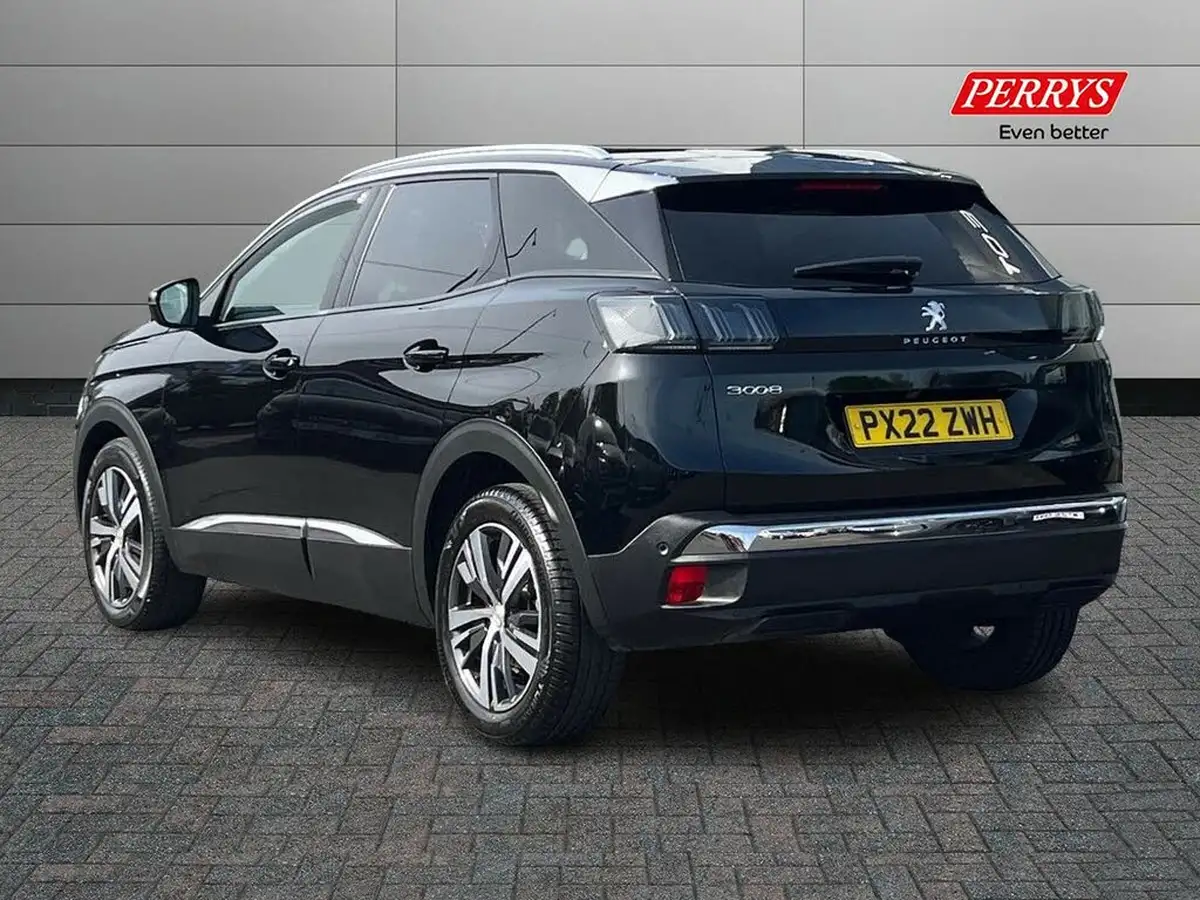2022-peugeot-3008-suv-12-puretech-allure-premium-eat8-big-1