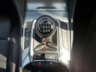 2024-mg-hs-15t-gdi-se-162ps-1490cc-small-14