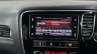 2018-mitsubishi-outlander-24-5h-phev-small-16