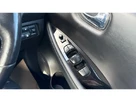 2021-nissan-leaf-e-tekna-small-23