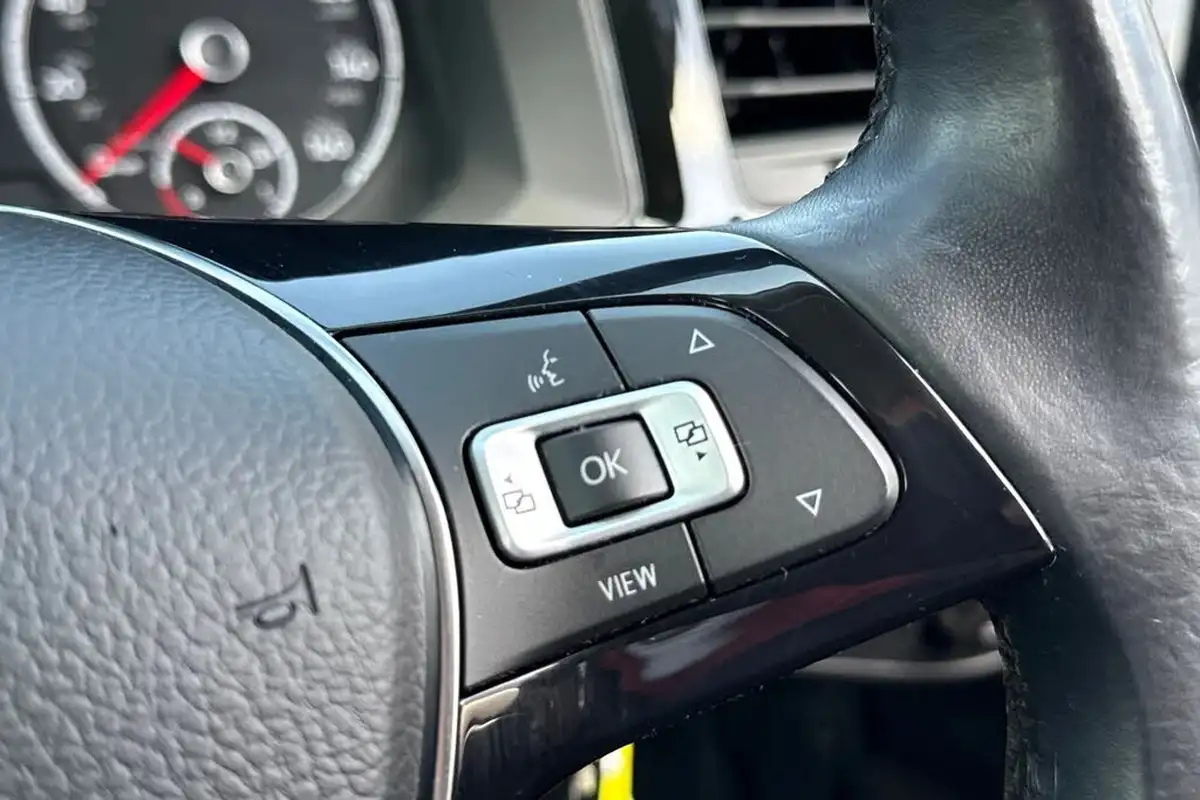 2019-volkswagen-polo-10-se-65ps-evo-ss-big-27
