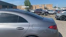 2019-mercedes-benz-cla-13-cla-200-amg-line-coupe-4d-7g-dct-small-42