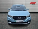 2021-mg-zs-suv-e-excite-ev-small-3