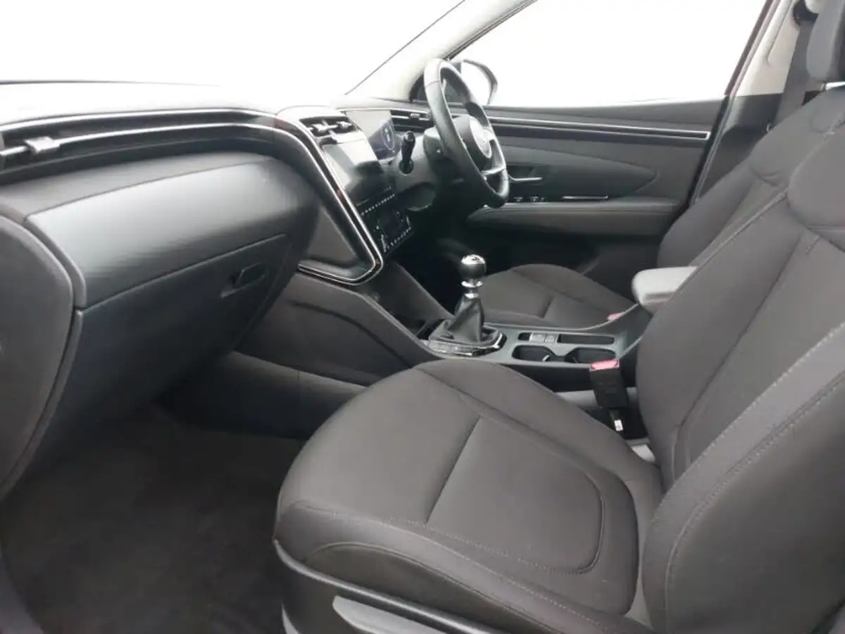 2022-hyundai-tucson-16-t-gdi-se-connect-150ps-big-4
