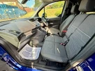2015-ford-transit-connect-16tdci-l2-limited-small-17