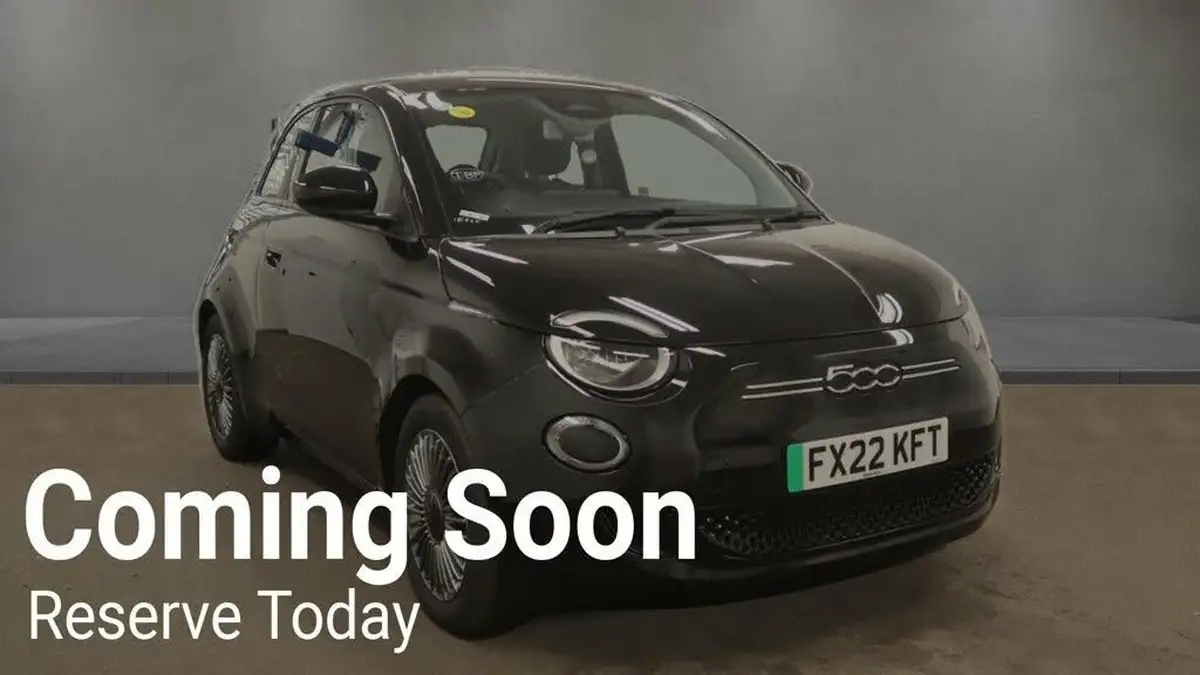 2022-fiat-500-e-icon-117bhp-big-4