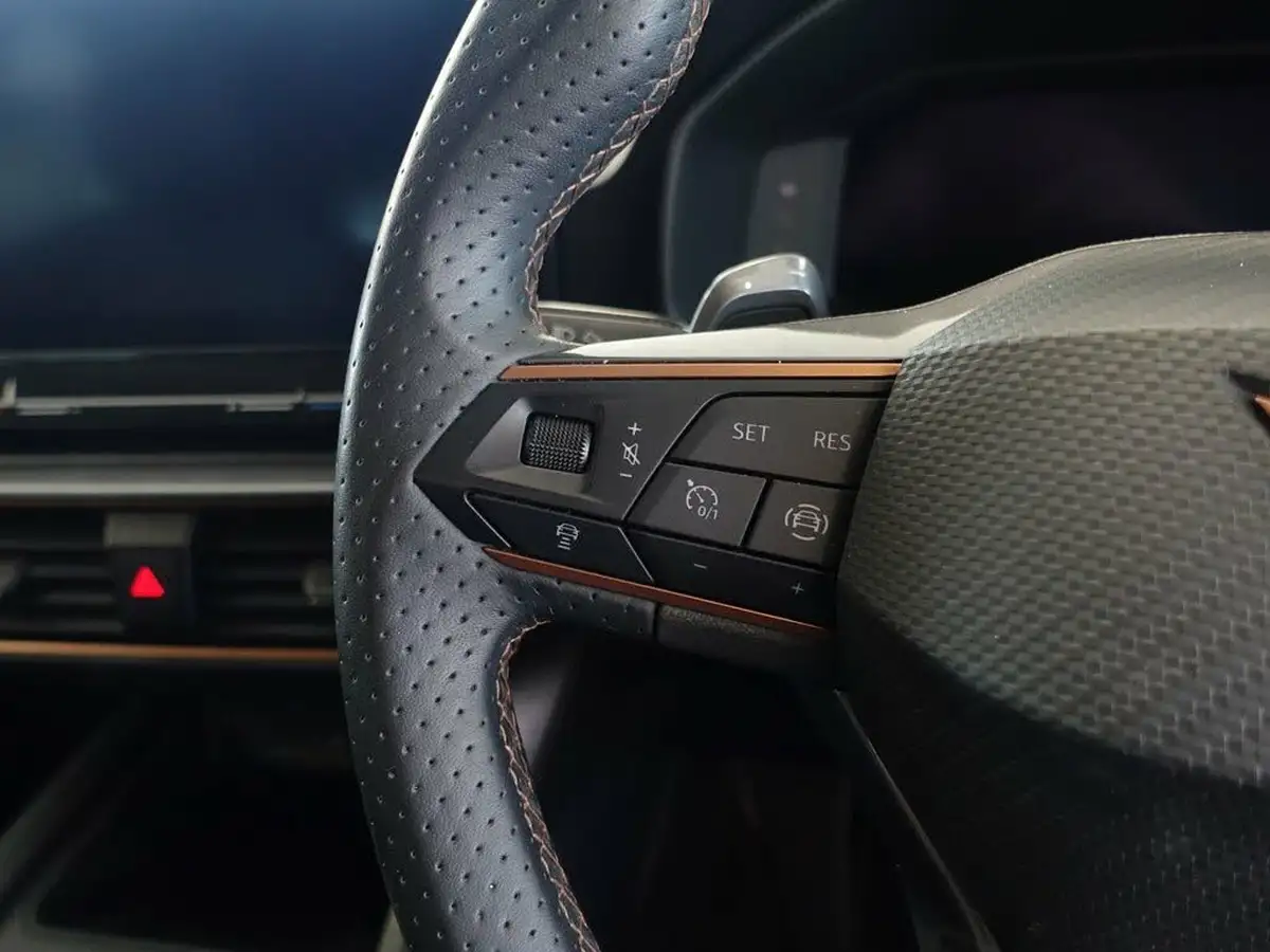 2024-cupra-formentor-20-tsi-v1-big-21