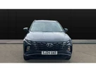 2024-hyundai-tucson-16-t-gdi-se-connect-150ps-small-2