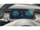 2024-hyundai-tucson-16-t-gdi-se-connect-150ps-small-30