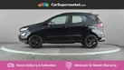 2021-ford-ecosport-10t-st-line-125ps-small-2