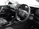 2021-citroen-c4-12-puretech-sense-plus-small-18