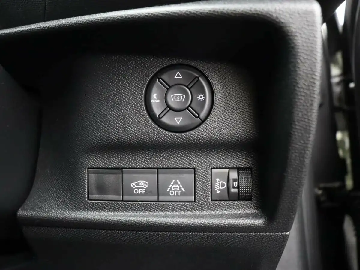 2021-citroen-c4-12-puretech-sense-plus-big-31