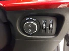 2022-vauxhall-mokka-12-sri-premium-130ps-small-9
