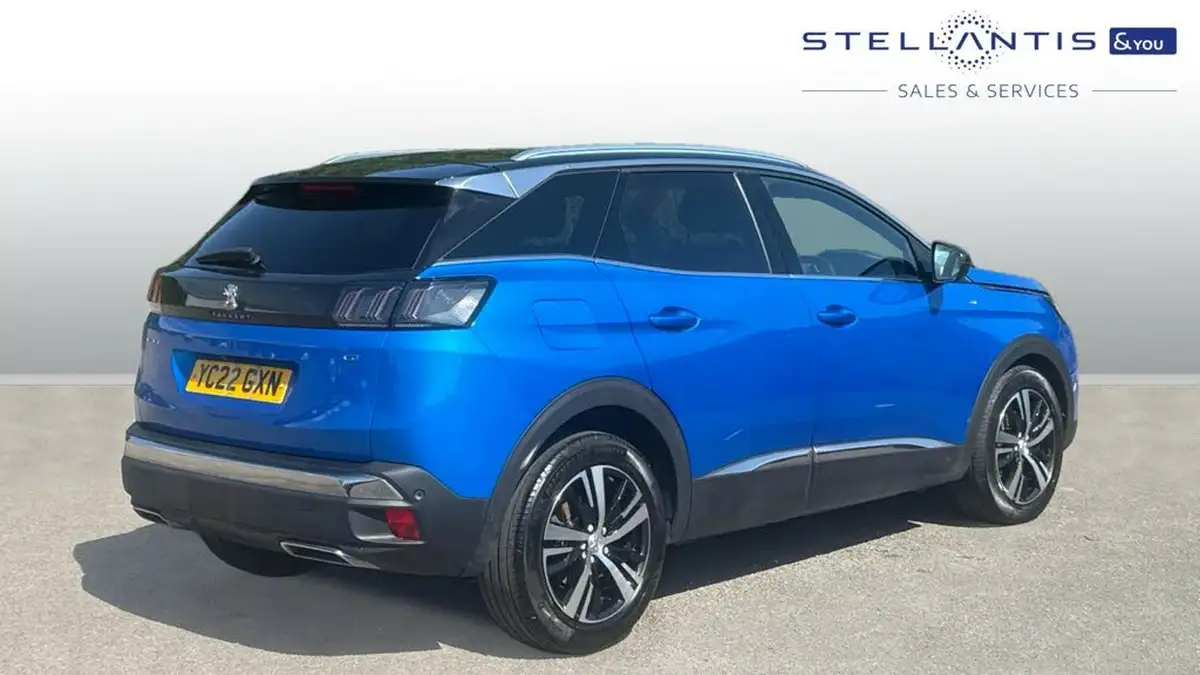 2022-peugeot-3008-suv-15-bluehdi-gt-eat8-big-2