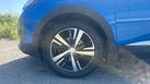 2022-peugeot-3008-suv-15-bluehdi-gt-eat8-small-13