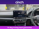 2023-cupra-formentor-14-e-hybrid-vz2-small-16