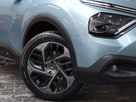 2021-citroen-c4-12-puretech-sense-plus-small-8