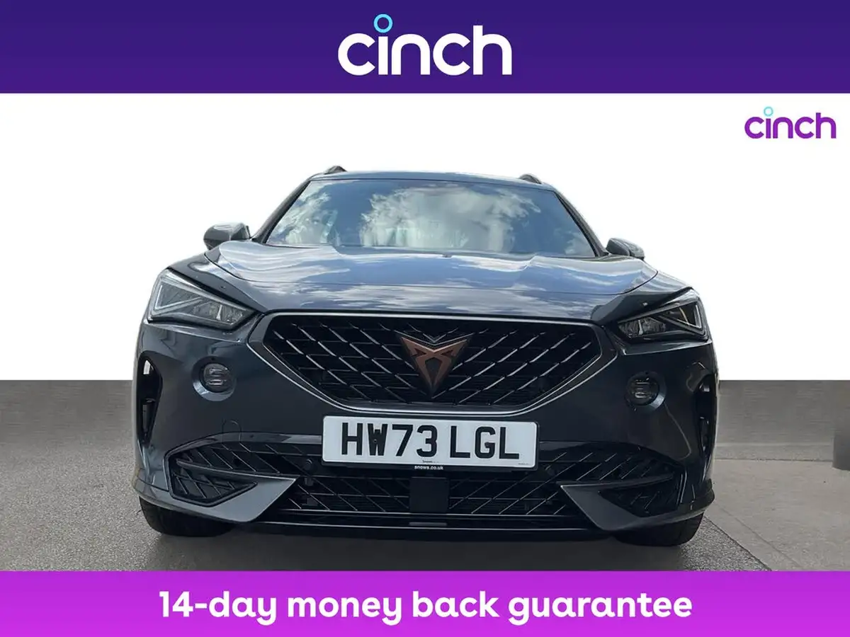 2023-cupra-formentor-14-e-hybrid-vz2-big-1